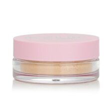 Kylie By Kylie Jenner Setting Powder - # 400 Beige 5g/0.17oz