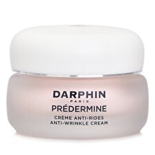 Darphin Predermine Anti-Wrinkle Cream - Normal Skin 50ml/1.7oz