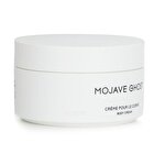 バレード Mojave Ghost Body Cream 200ml | Cosmetics Now 日本