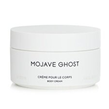Byredo Mojave Ghost Body Cream 200ml/6.8oz
