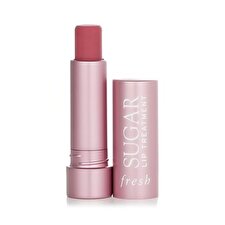 Fresh Sugar Lip Treatment - Petal 4.3g/0.15oz