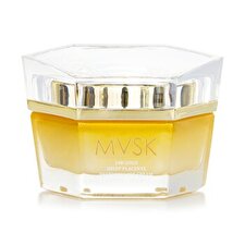 24K Gold Sheep Placenta Restoring Eye Cream - 25ml