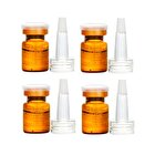 Mvsk Gold Sheep Placenta Serum - 5ml x 4