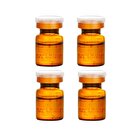 Mvsk Gold Sheep Placenta Serum - 5ml x 4