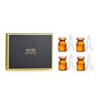 Mvsk Gold Sheep Placenta Serum - 5ml x 4