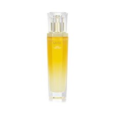 Mvsk 24K Gold Sheep Placenta Restoring Toner Solution - 110ml