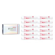 COYU Ultimate Anti-Age HIFU Essence 12x2ml
