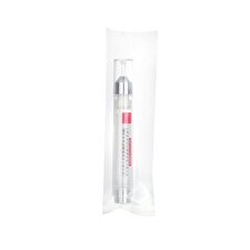 COYU HIFU Vital Lift & Anti-age Eye Essence 15ml