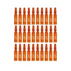 Devdo Human Placenta Replication Comprehensive Ingredient White Toning Serum - 1ml x 30