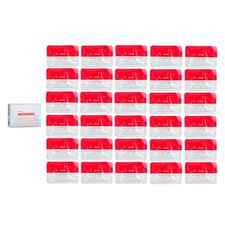 DEVDO Anti-glycation Syn-Ake Stem Cell Eye Mask 30pairs