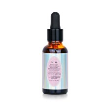 Sevaa Resveratrol Renewal Serum 30ml/1.01oz