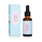 Lavender Essential Oil Serum - 30ml