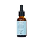 Lavender Essential Oil Serum - 30ml