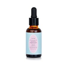 Lavender Essential Oil Serum - 30ml