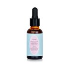 Lavender Essential Oil Serum - 30ml