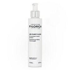 Filorga Age Purify Cleanser 150ml/5.07oz