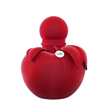 Nina Ricci Nina Extra Rouge Eau De Parfum For Women 80ml
