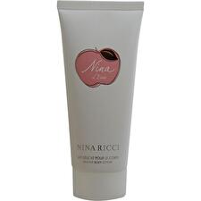Nina Ricci Nina L'eau Body Lotion Body 100ml