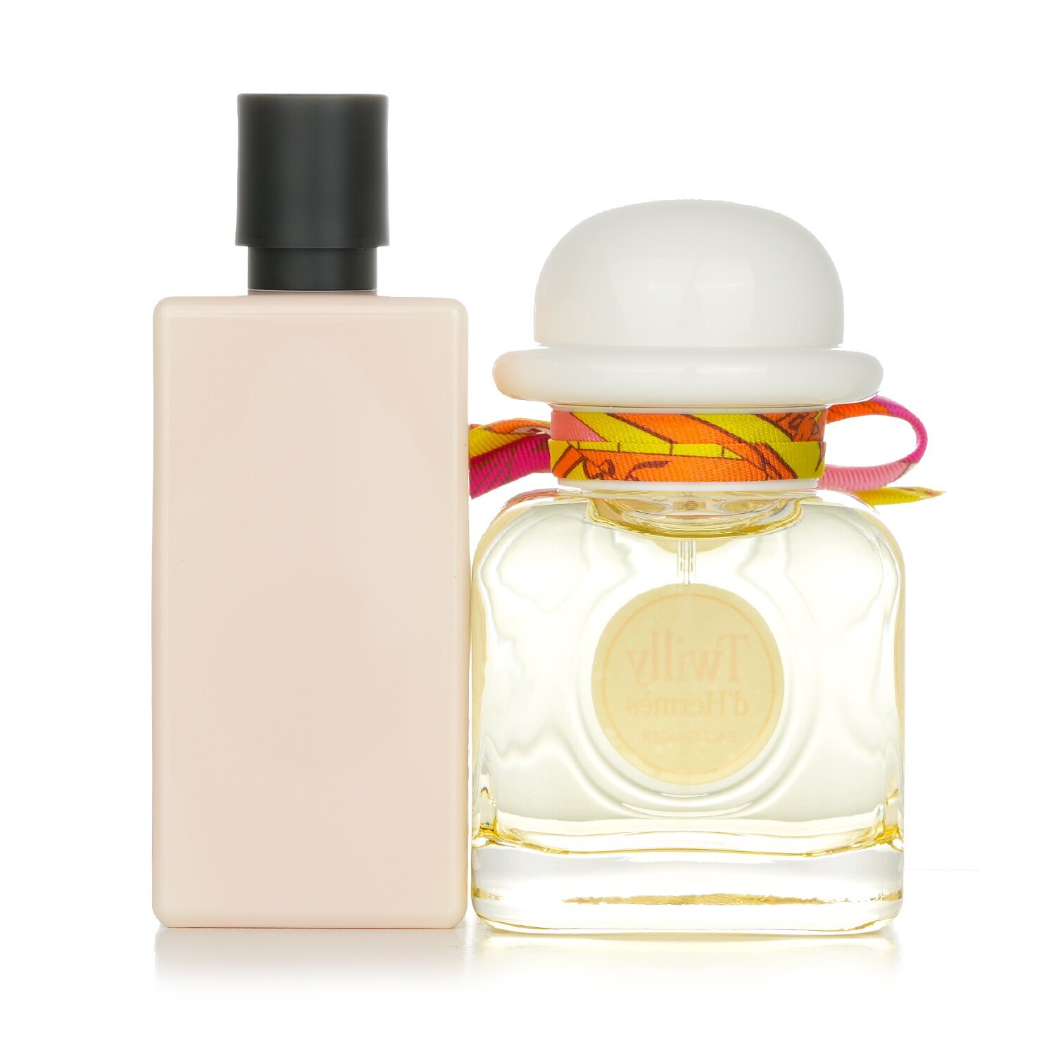 Oichijawa様Twilly d'Hermès香水 ギフトボックス入50ml 楽天市場】≪Brand new≫ HERMESE Twilly d'Hermes Eau de