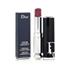 ディオール　アディクト　リップスティック　628 DIOR】 新作 ディオール アディクト リップスティック