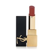 Yves Saint Laurent Products | Cosmetics Now Canada