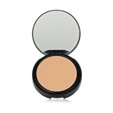BareMinerals Barepro 24HR Skin Perfecting Powder Foundation - # Light 27 Neutral 8g/0.28oz