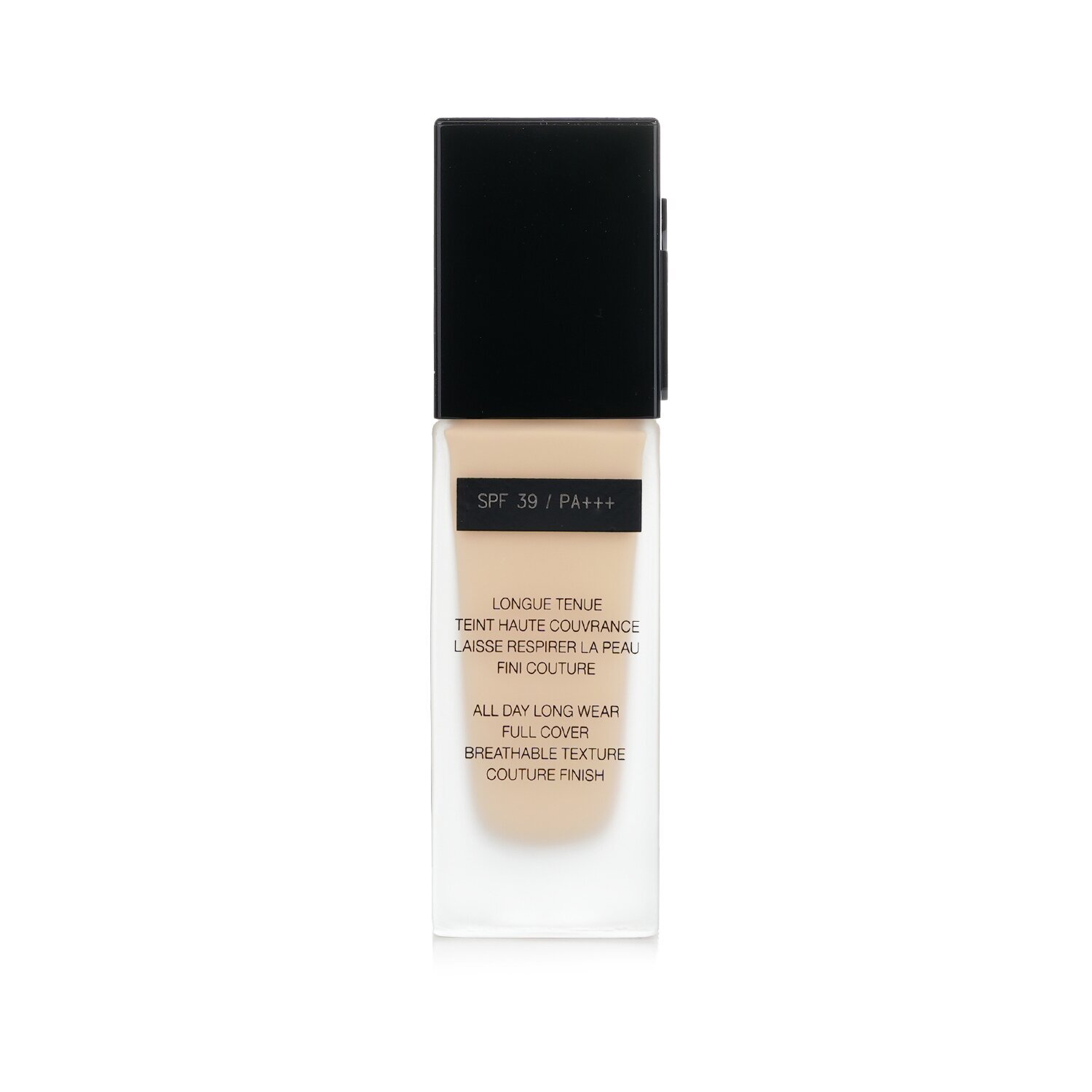 イヴサンローラン All Hours Foundation SPF 39 - # LN4 25ml