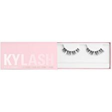 Kylie Cosmetics Kylash False Eyelashes Black