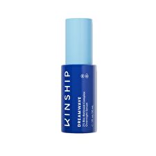 Kinship Dreamwave Anti-wrinkle Overnight Serum For Face 30ml