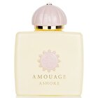 アムアージュ Amouage ASHORE Amouage Ashore Eau de Parfum | Jasmine, Rose & Solar