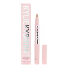 Kylie Cosmetics Kybrow Highlighting Eyebrow Cream Pencil 003 Medium Shimmer 0.86 G