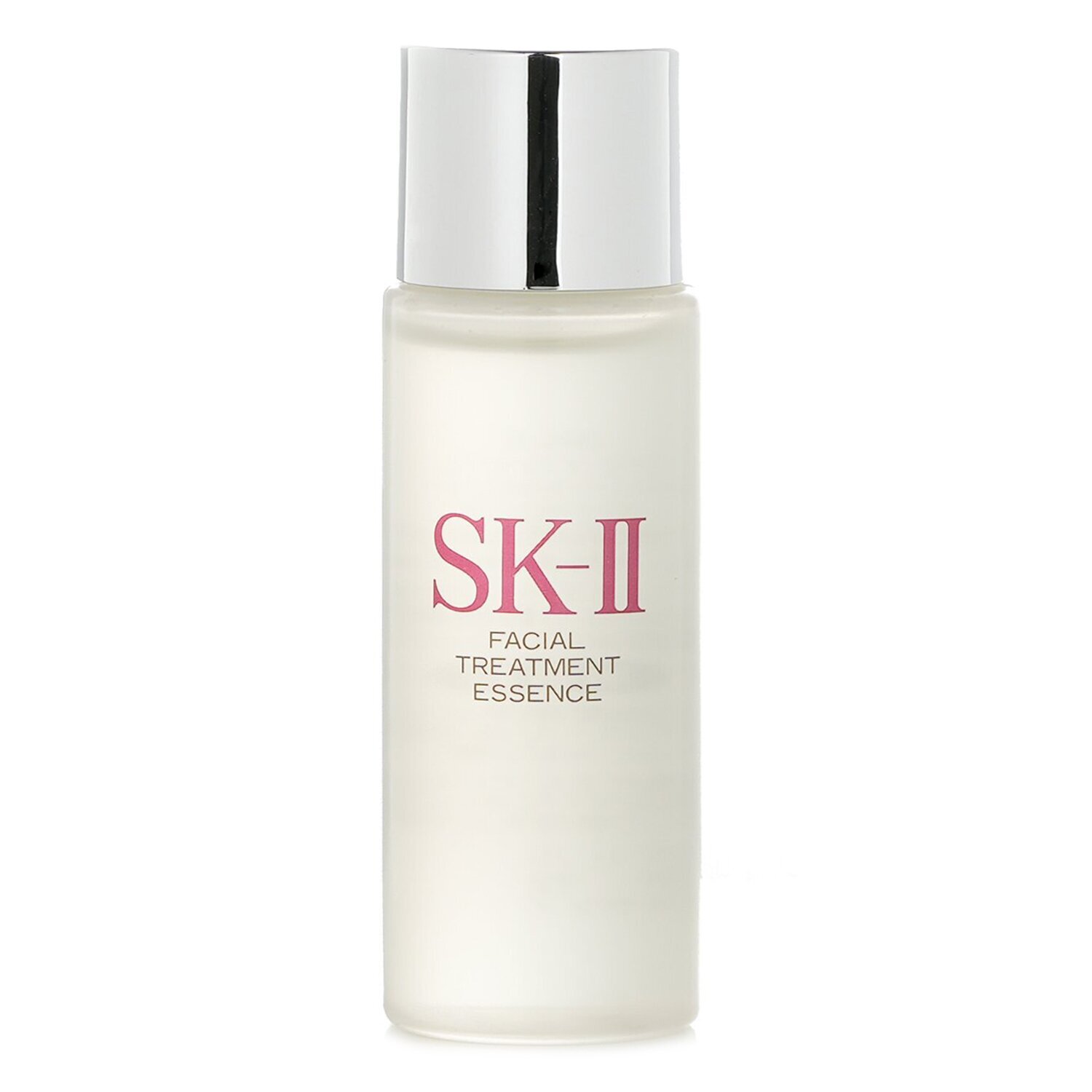 SK-II FTUVプロテクション 30ml SK-II / フェイシャル トリートメント UV プロテクションの公式