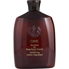 Oribe Shampoo For Magnificent Volume For Unisex 240ml/8.5oz