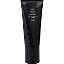 Oribe Signature Conditioner For Unisex 180ml/6.8oz