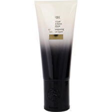 Oribe Gold Lust Repair & Restore Conditioner 180ml/6.8oz