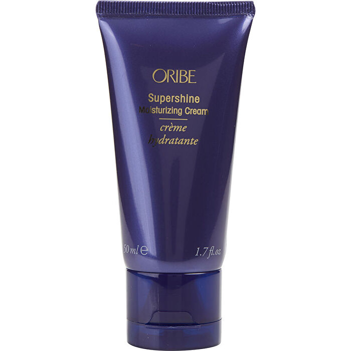 Oribe Supershine Moisturizing Cream 50ml Cosmetics Now Australia