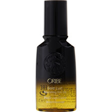 Oribe Gold Lust Nourishing Hair Oil For Unisex 30ml/1.7oz