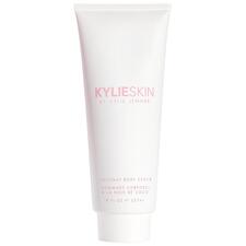 Kylie Cosmetics Kylie Skin Coconut Body Scrub 237ml