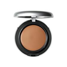 Mac Studio Fix Tech Cream Foundation Nc40 10 G