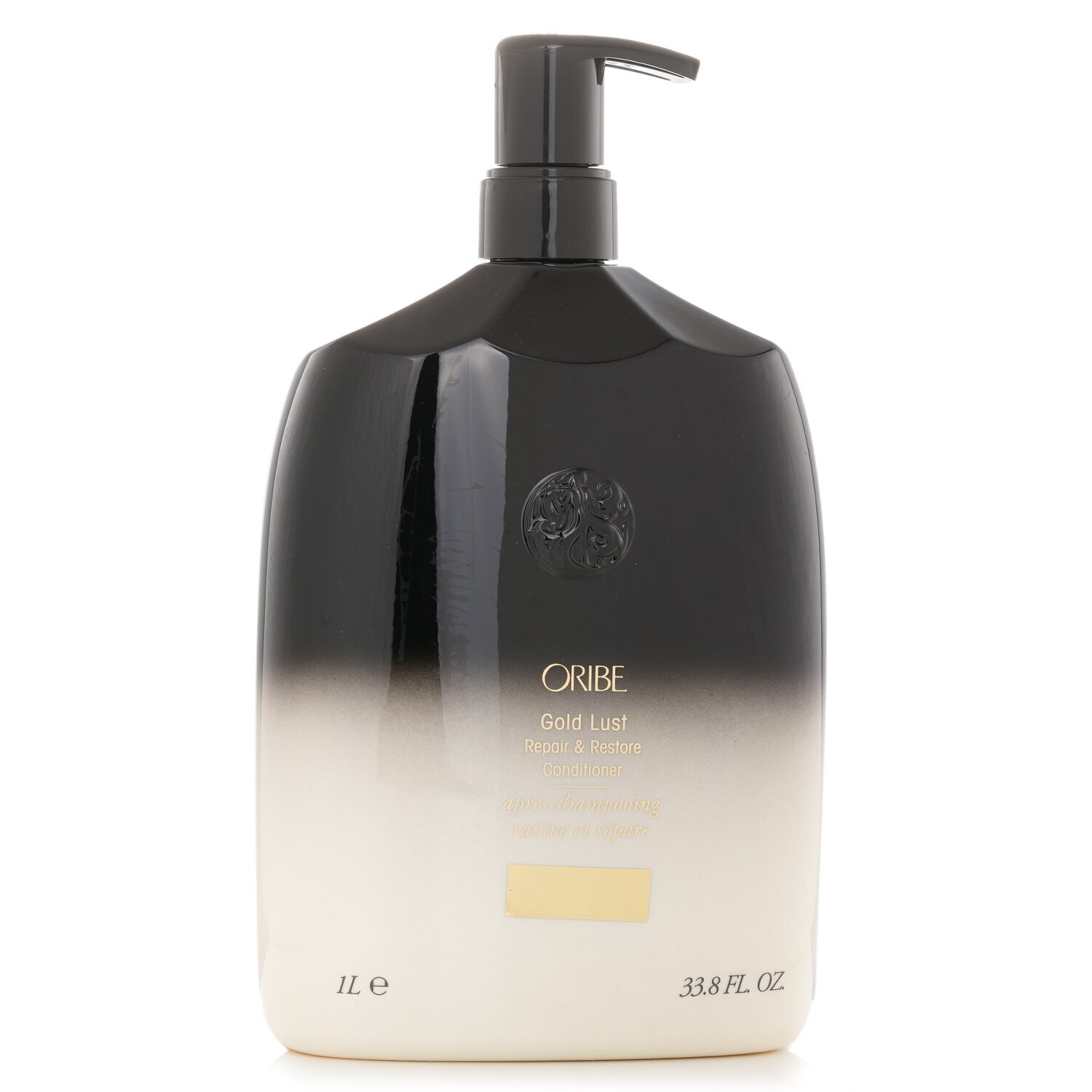 ORIBE ゴールドラスト シャンプー&コンディショナー オリベ］ゴールドラスト コレクション 2024［2024年 11月発売