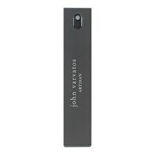 John Varvatos Artisan Eau De Toilette For Men 17ml
