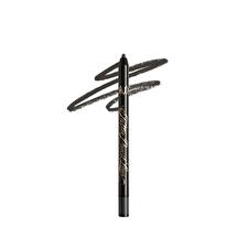 Kat Von D Tattoo Gel Gel Pencil Eyeliner 50 Magnetite Gray 0.5 G