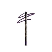 Kat Von D Tattoo Gel Pencil Eyeliner Diox Purple 0.5 G