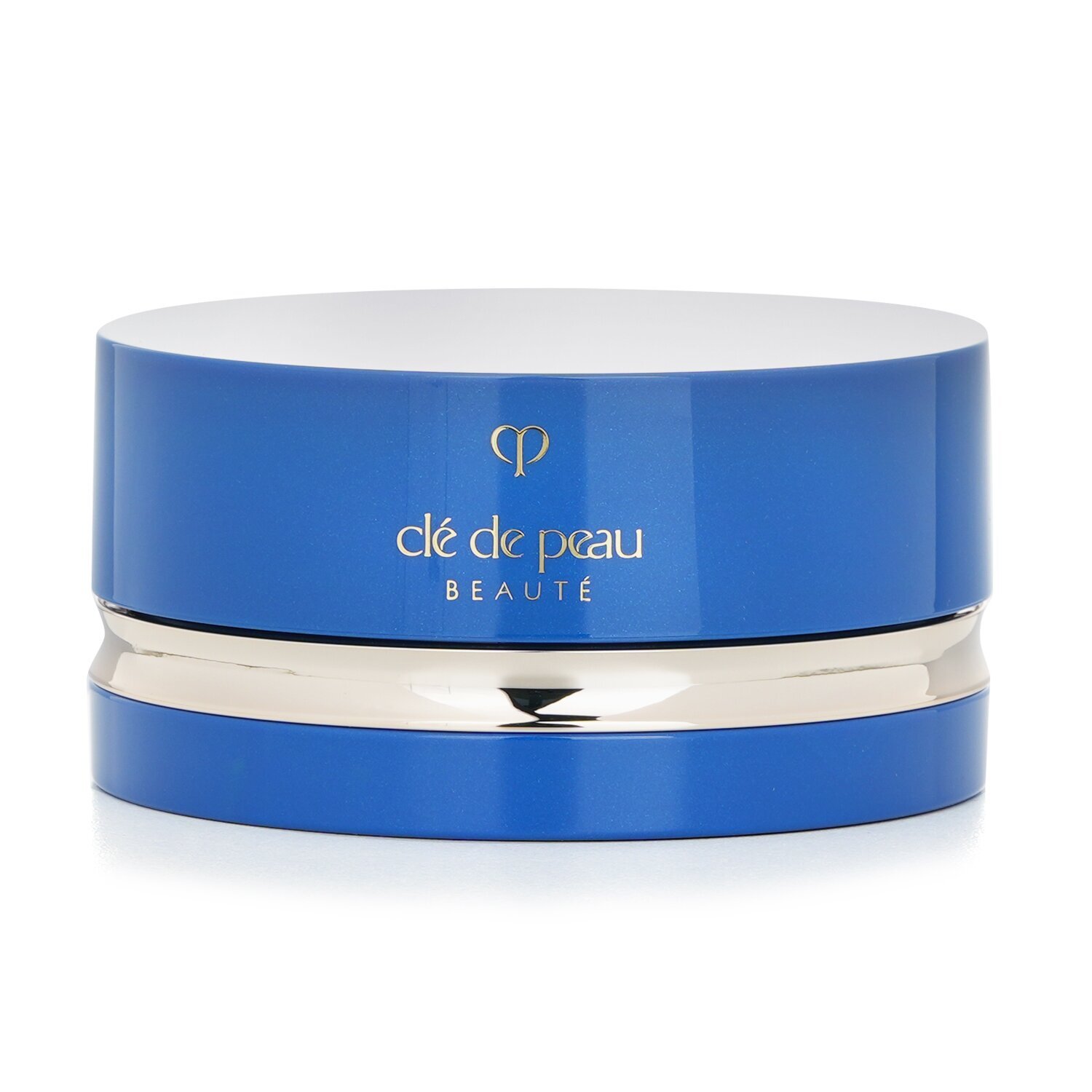 Cle De Peau Translucent Loose Powder N - # 1 Light (Limited