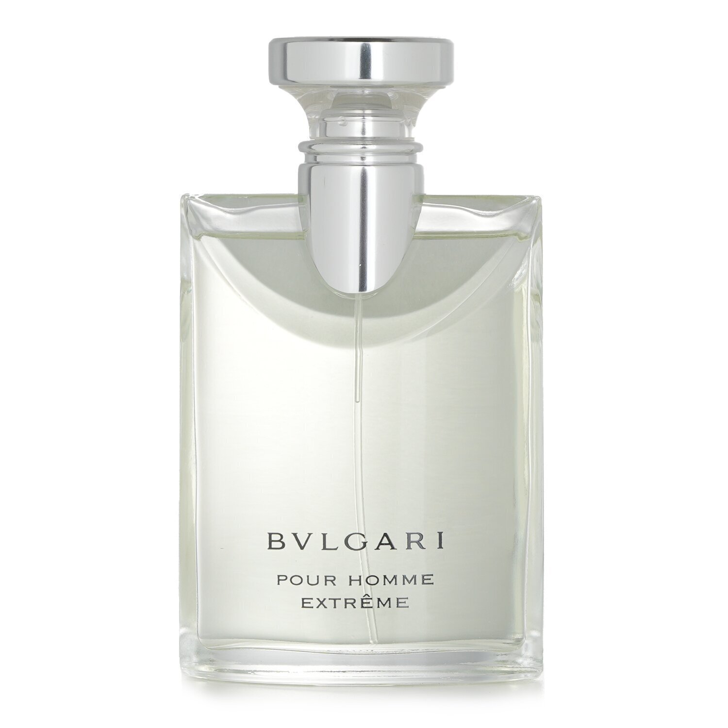 BVLGARI Pour Homme Extreme 100ml オードトワレ BVLGARI Pour Homme Extrême 100ml オードトワレ BVLGARI POUR HOMME