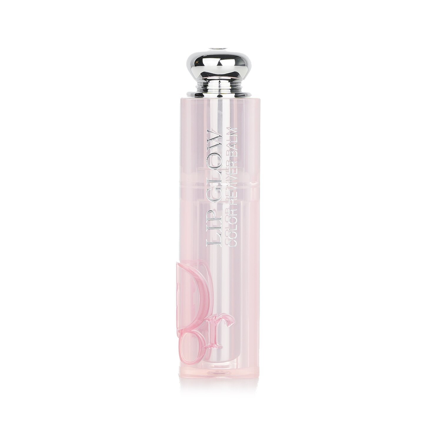 dior 8 lip glow