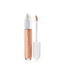 Clinique Even Better All-over Color Correcting Liquid Concealer Apricot 6ml