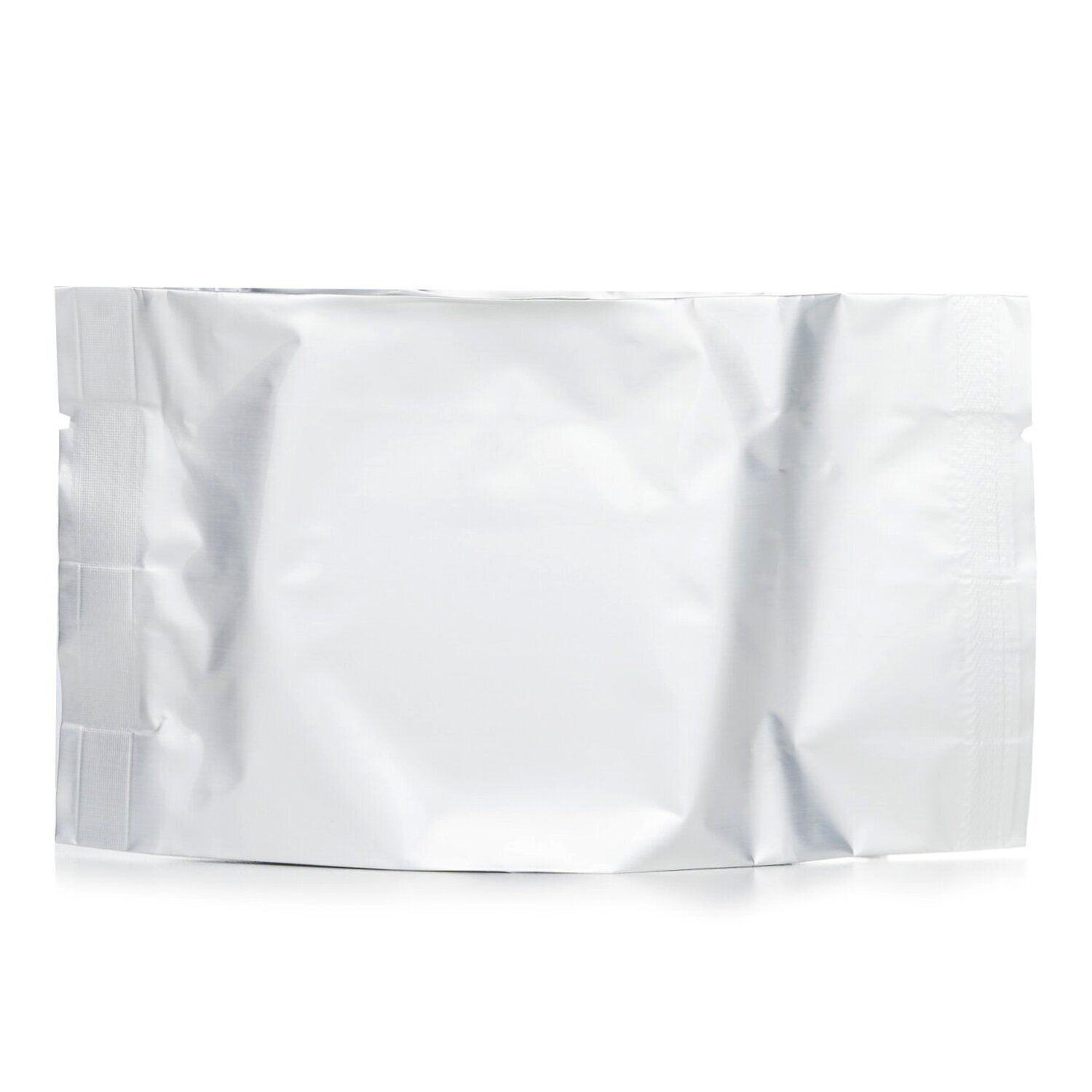 タッチャ ザ シルク カンバス 20g | Cosmetics Now 日本