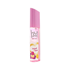 Izzy Sweet Love Scented Spray For Women 100ml