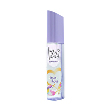 Izzy True Love Scented Spray For Women 100ml